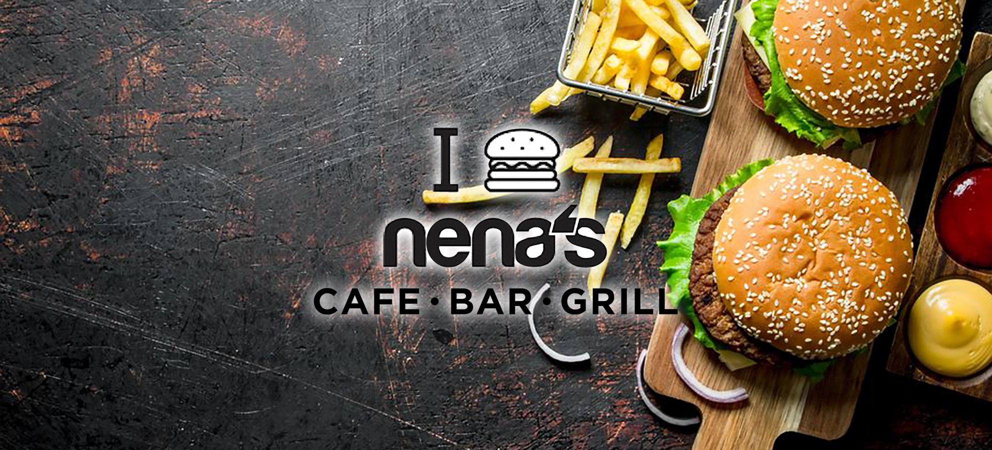 Nena´s Backnang 
