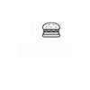 Nena´s Backnang 
