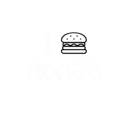 Nena´s  logo.